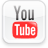 Youtube Vtranet